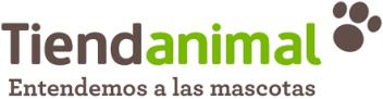 Código descuento Tiendanimal